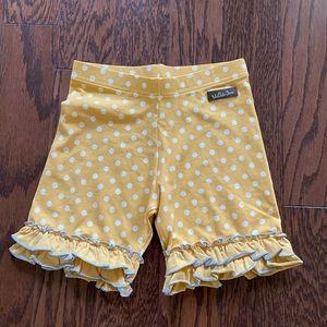 Matilda Jane size8 shorties